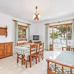 La Cabanya Apartment 3D