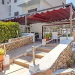 La Cabanya Apartment 3D