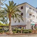 La Cabanya Apartment 3D