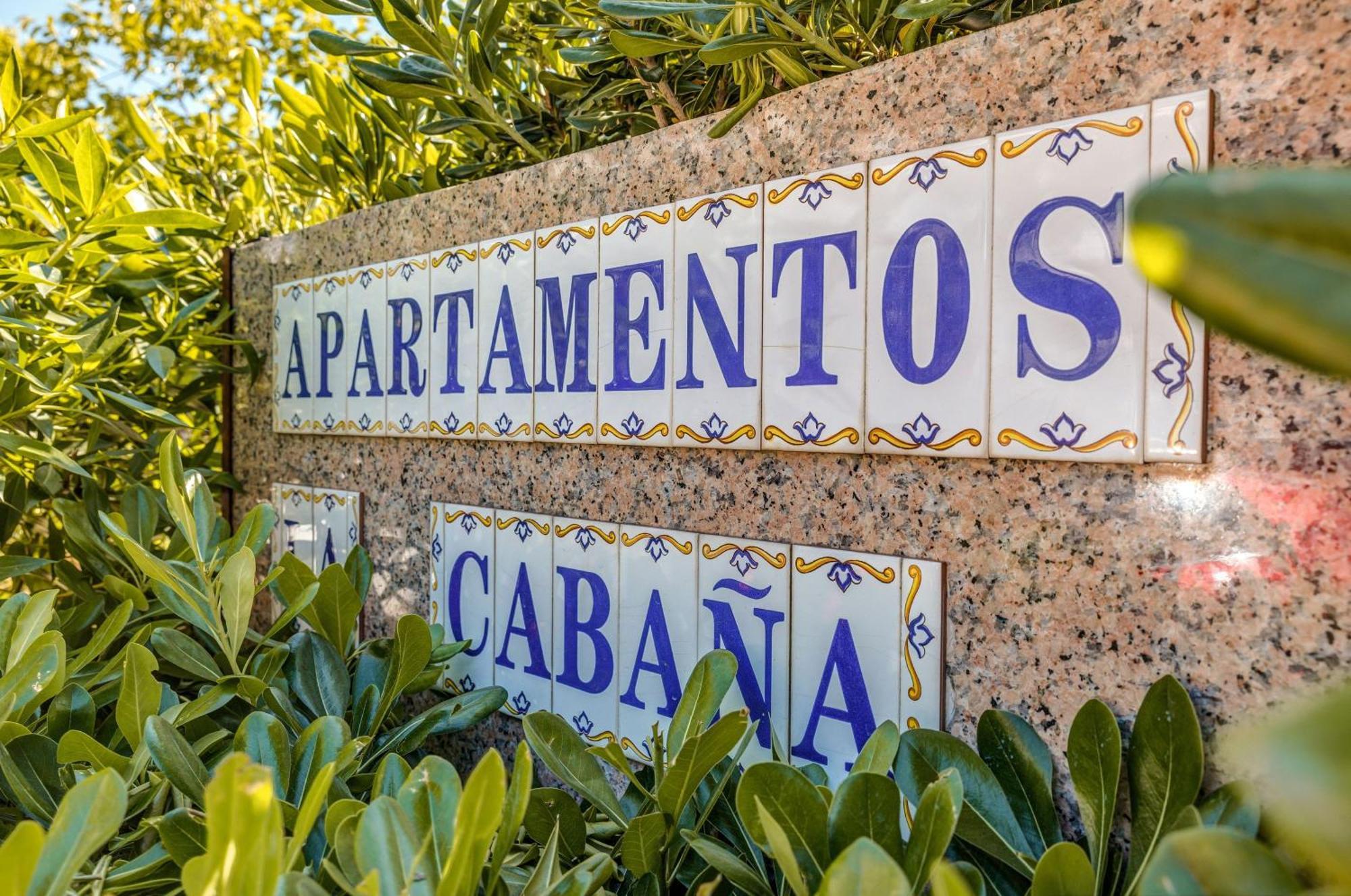 La Cabanya 3d